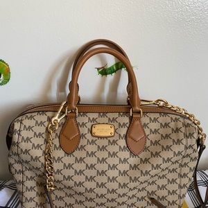 ❌SOLDOUT!❌Mk 2 way bag